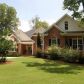 8665 Bay Drive, Gainesville, GA 30506 ID:13322601