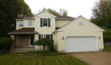 451 Maple Ave Sheffield Lake, OH 44054