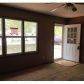 410 Rosemary Ln, Richland, MO 65556 ID:13558880