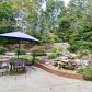 1420 Clearview Drive Nw, Acworth, GA 30102 ID:13582709