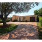 6616 COCONUT DR, Hollywood, FL 33023 ID:12239935