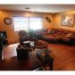 6616 COCONUT DR, Hollywood, FL 33023 ID:12239937