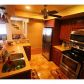 6616 COCONUT DR, Hollywood, FL 33023 ID:12239940