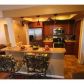 6616 COCONUT DR, Hollywood, FL 33023 ID:12239941