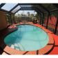 6616 COCONUT DR, Hollywood, FL 33023 ID:12239943