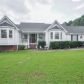 4845 Peeksville Road, Mcdonough, GA 30252 ID:13347093