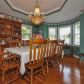 4845 Peeksville Road, Mcdonough, GA 30252 ID:13347101