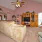 4845 Peeksville Road, Mcdonough, GA 30252 ID:13347095