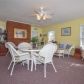 4845 Peeksville Road, Mcdonough, GA 30252 ID:13347102