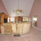 4845 Peeksville Road, Mcdonough, GA 30252 ID:13347096