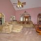 4845 Peeksville Road, Mcdonough, GA 30252 ID:13347097