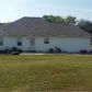 140 Valley View Circle, Calhoun, GA 30701 ID:13394635