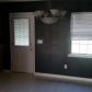 140 Valley View Circle, Calhoun, GA 30701 ID:13394637