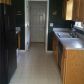 140 Valley View Circle, Calhoun, GA 30701 ID:13394641