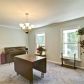 1420 Clearview Drive Nw, Acworth, GA 30102 ID:13582714