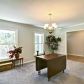 1420 Clearview Drive Nw, Acworth, GA 30102 ID:13582715