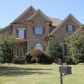 2050 Lantern Hill Lane, Dacula, GA 30019 ID:13528720