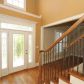 2050 Lantern Hill Lane, Dacula, GA 30019 ID:13528721