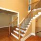 2050 Lantern Hill Lane, Dacula, GA 30019 ID:13528722