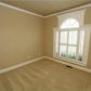 2050 Lantern Hill Lane, Dacula, GA 30019 ID:13528723