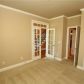 2050 Lantern Hill Lane, Dacula, GA 30019 ID:13528724