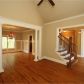 2050 Lantern Hill Lane, Dacula, GA 30019 ID:13528725