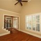 2050 Lantern Hill Lane, Dacula, GA 30019 ID:13528726