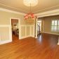 2050 Lantern Hill Lane, Dacula, GA 30019 ID:13528727