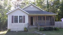 130 7th St Colonial Beach, VA 22443