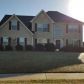 55 Heaton Hills Drive, Covington, GA 30016 ID:13548288