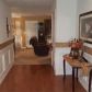 55 Heaton Hills Drive, Covington, GA 30016 ID:13548289