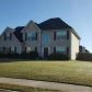 55 Heaton Hills Drive, Covington, GA 30016 ID:13548295