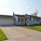 4833 Burgis Ave SE, Grand Rapids, MI 49508 ID:13561626