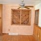 4833 Burgis Ave SE, Grand Rapids, MI 49508 ID:13561627