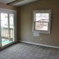 4833 Burgis Ave SE, Grand Rapids, MI 49508 ID:13561628