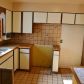 4833 Burgis Ave SE, Grand Rapids, MI 49508 ID:13561629