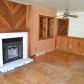 4833 Burgis Ave SE, Grand Rapids, MI 49508 ID:13561630