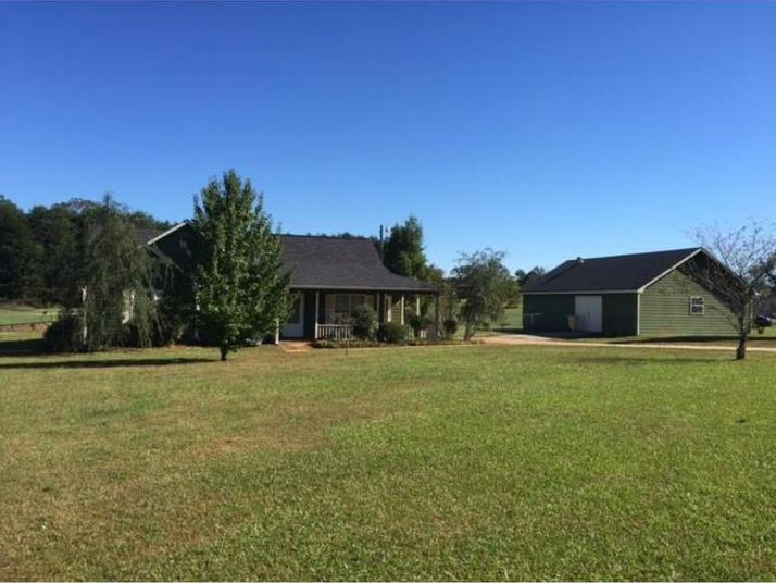 355 Davis Road, Locust Grove, GA 30248