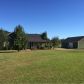 355 Davis Road, Locust Grove, GA 30248 ID:13566687