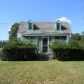 8282 Buffin Road, Richmond, VA 23231 ID:13574861