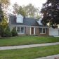 1986 Tamarisk Dr, East Lansing, MI 48823 ID:13578459