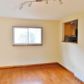 1986 Tamarisk Dr, East Lansing, MI 48823 ID:13578460