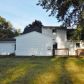 1986 Tamarisk Dr, East Lansing, MI 48823 ID:13578461