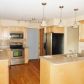 1986 Tamarisk Dr, East Lansing, MI 48823 ID:13578462