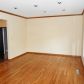 1986 Tamarisk Dr, East Lansing, MI 48823 ID:13578463