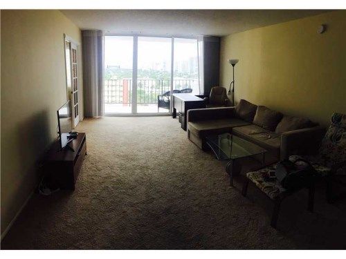 2030 S OCEAN # 1108, Hallandale, FL 33009