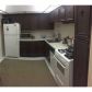 2030 S OCEAN # 1108, Hallandale, FL 33009 ID:12882927