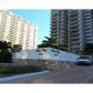 2030 S OCEAN # 1108, Hallandale, FL 33009 ID:12882929