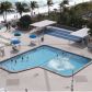 2030 S OCEAN # 1108, Hallandale, FL 33009 ID:12882931