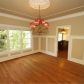 2050 Lantern Hill Lane, Dacula, GA 30019 ID:13528728